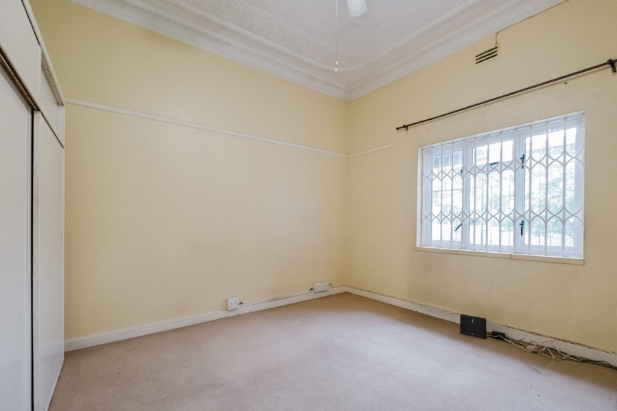 6 Bedroom Property for Sale in The Hill Gauteng