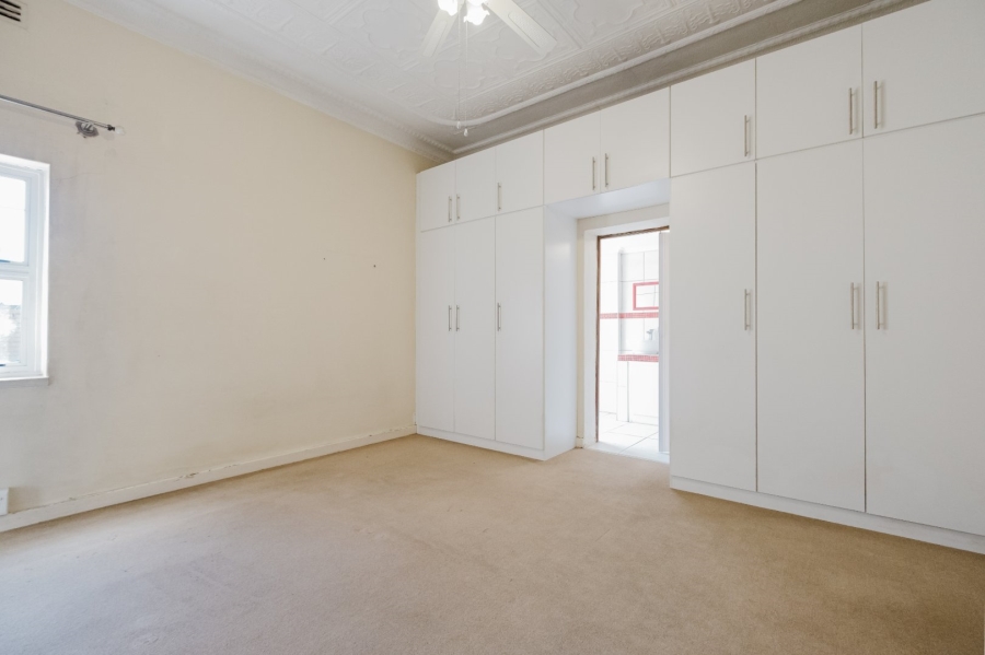 6 Bedroom Property for Sale in The Hill Gauteng