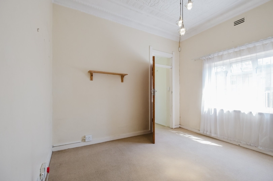 6 Bedroom Property for Sale in The Hill Gauteng