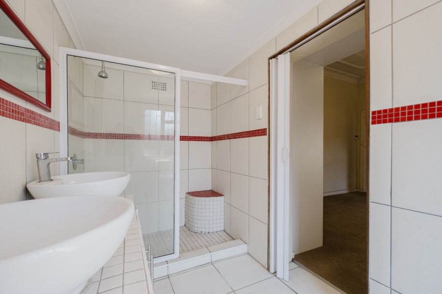 6 Bedroom Property for Sale in The Hill Gauteng