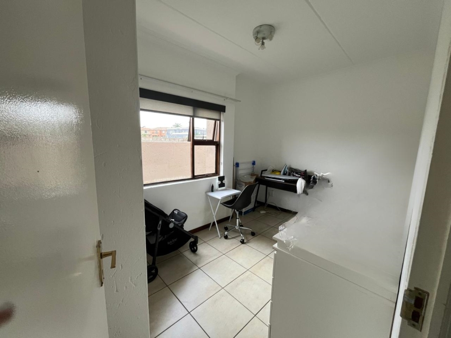 To Let 2 Bedroom Property for Rent in Helderwyk Gauteng