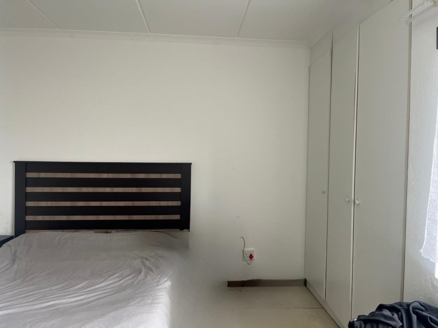To Let 2 Bedroom Property for Rent in Helderwyk Gauteng