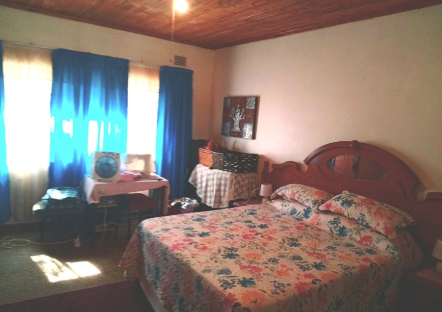 3 Bedroom Property for Sale in Pretoria North Gauteng