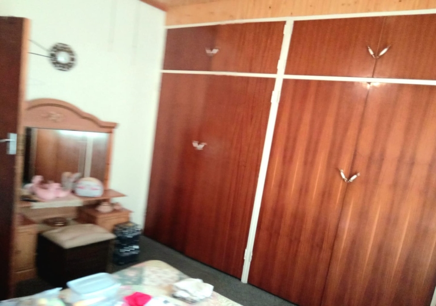 3 Bedroom Property for Sale in Pretoria North Gauteng