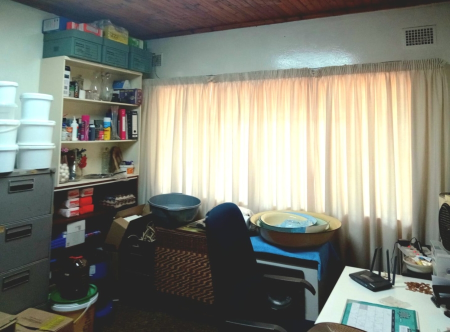 3 Bedroom Property for Sale in Pretoria North Gauteng