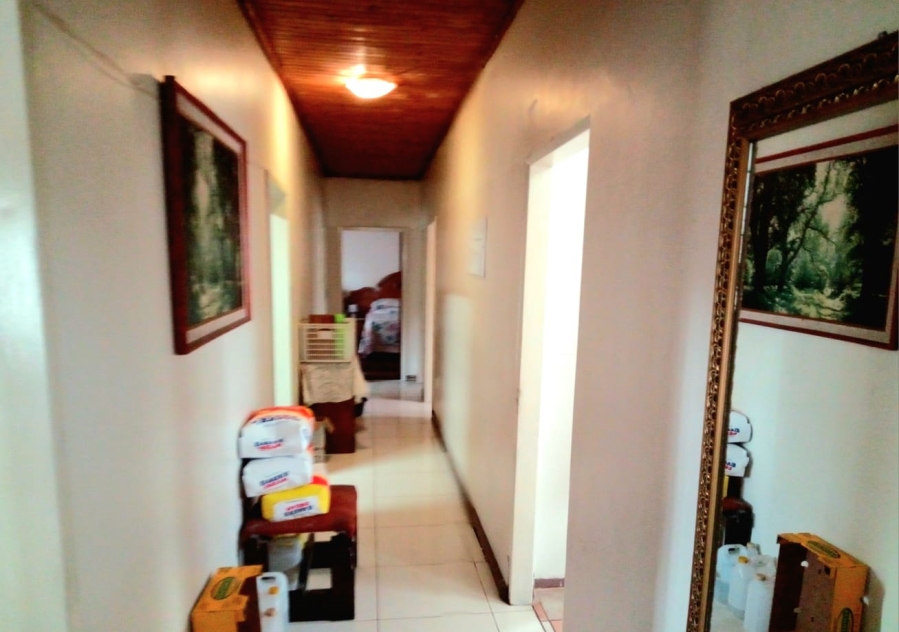 3 Bedroom Property for Sale in Pretoria North Gauteng