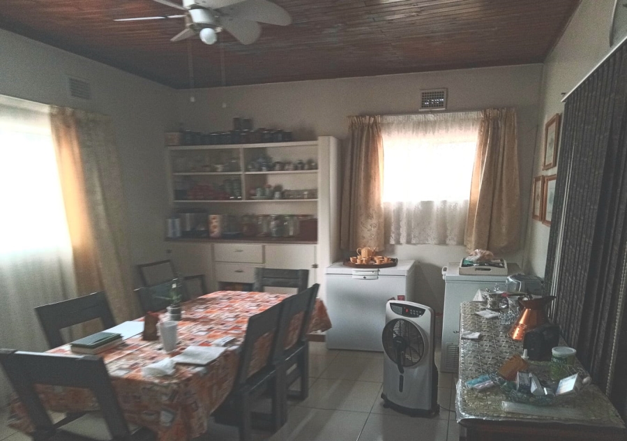 3 Bedroom Property for Sale in Pretoria North Gauteng