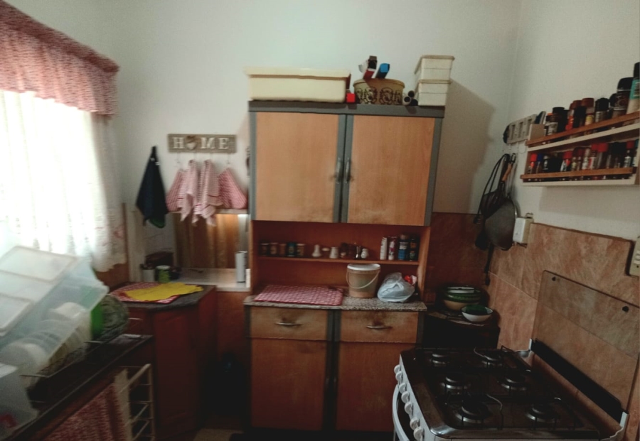 3 Bedroom Property for Sale in Pretoria North Gauteng