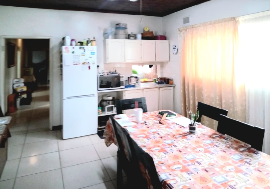 3 Bedroom Property for Sale in Pretoria North Gauteng