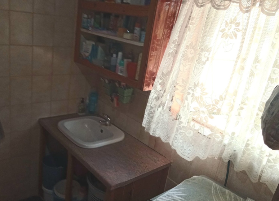 3 Bedroom Property for Sale in Pretoria North Gauteng