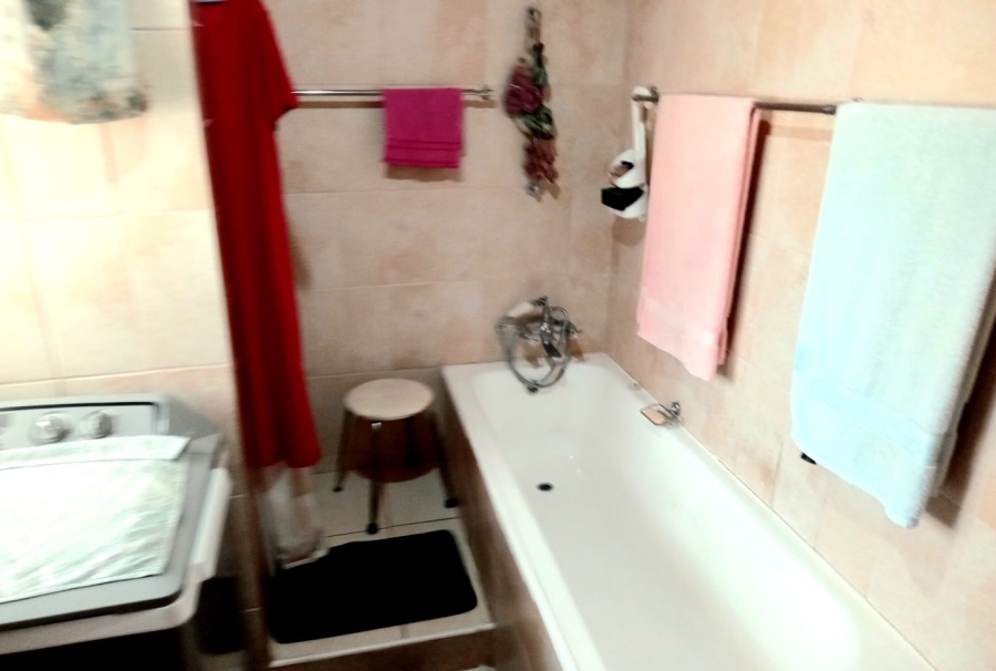 3 Bedroom Property for Sale in Pretoria North Gauteng