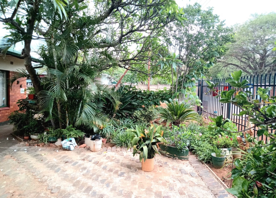 3 Bedroom Property for Sale in Pretoria North Gauteng