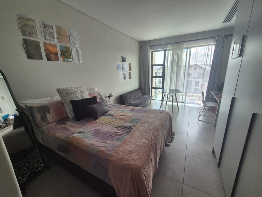 To Let 1 Bedroom Property for Rent in Waterfall Gauteng