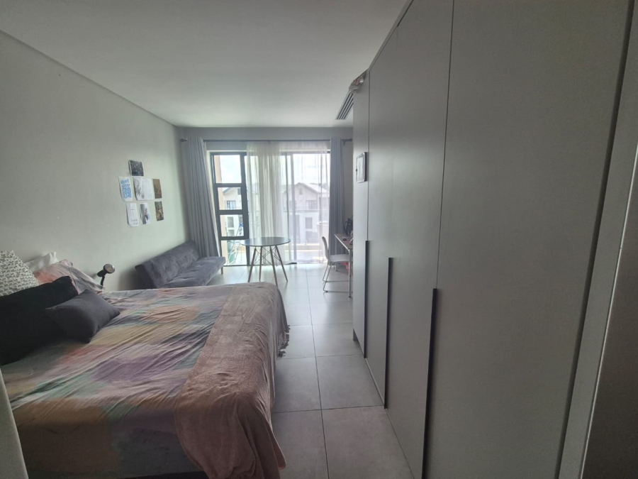 To Let 1 Bedroom Property for Rent in Waterfall Gauteng