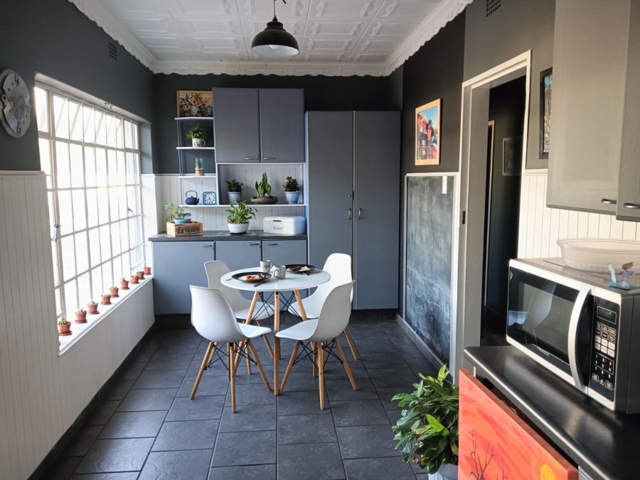 5 Bedroom Property for Sale in Golf Park Gauteng