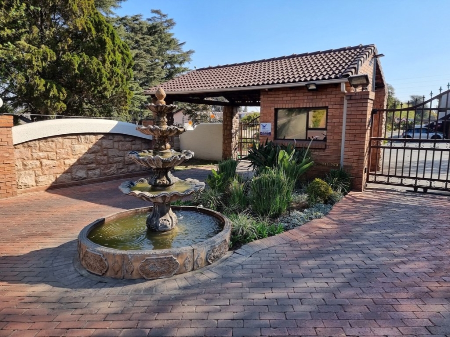 2 Bedroom Property for Sale in Eden Glen Gauteng