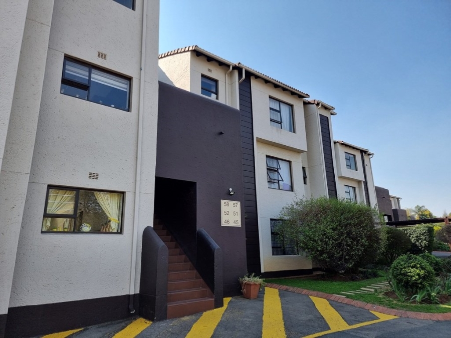 2 Bedroom Property for Sale in Eden Glen Gauteng