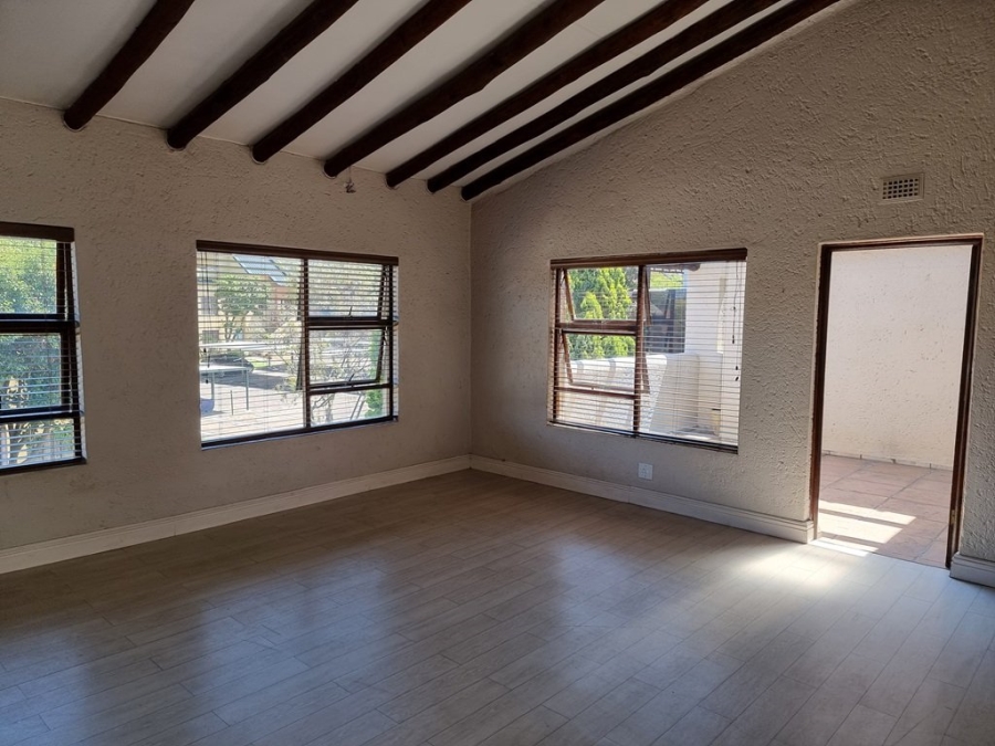 2 Bedroom Property for Sale in Eden Glen Gauteng