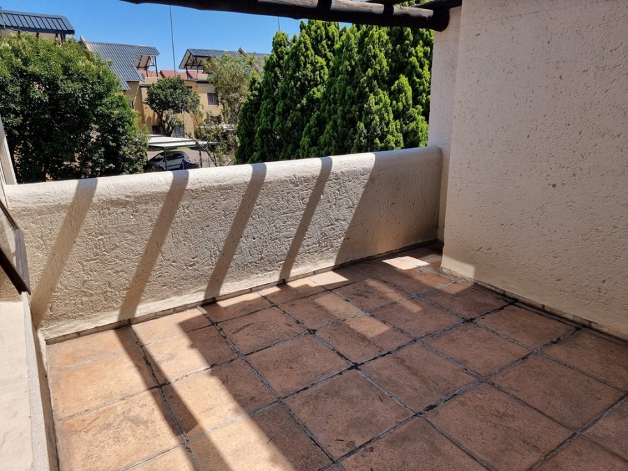 2 Bedroom Property for Sale in Eden Glen Gauteng