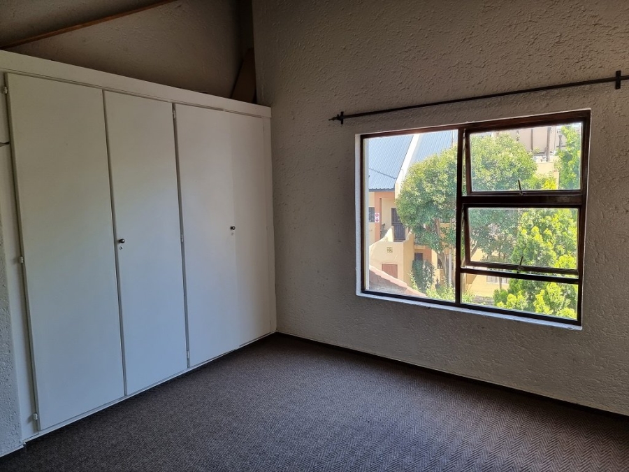2 Bedroom Property for Sale in Eden Glen Gauteng