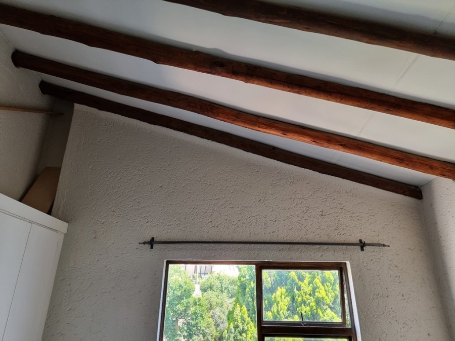 2 Bedroom Property for Sale in Eden Glen Gauteng