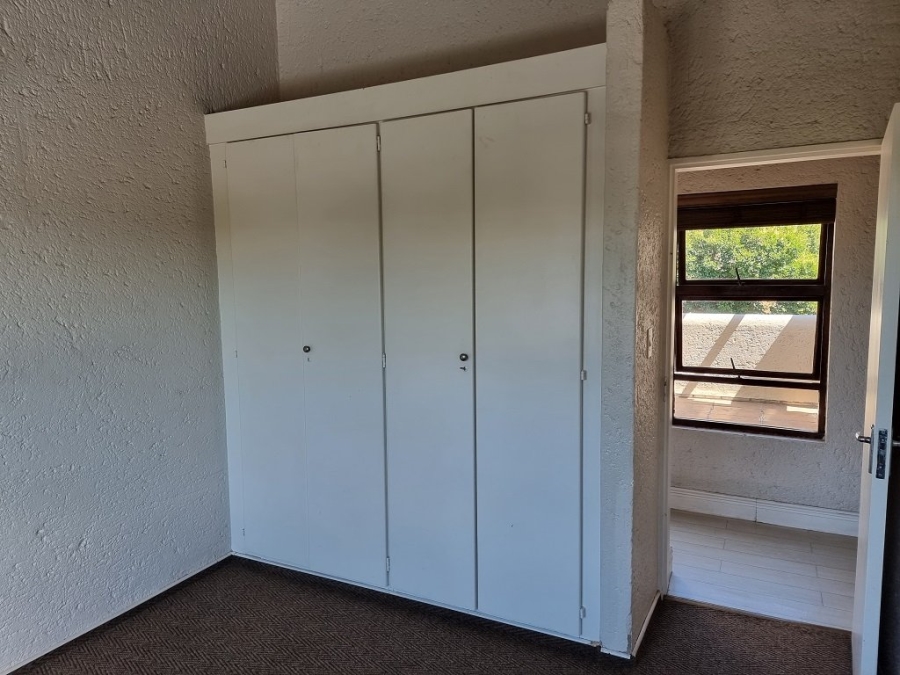 2 Bedroom Property for Sale in Eden Glen Gauteng