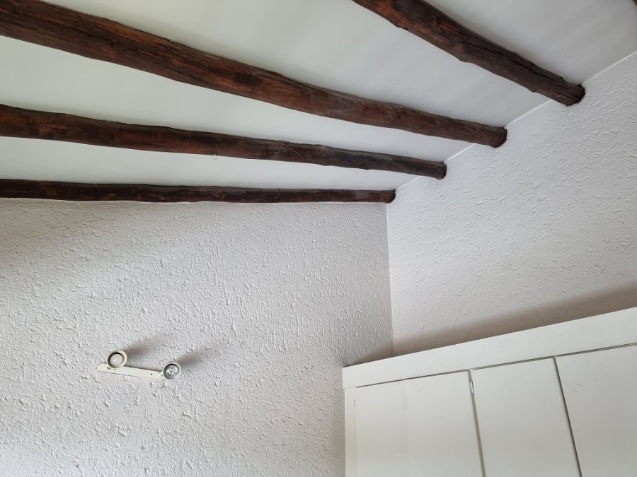 2 Bedroom Property for Sale in Eden Glen Gauteng