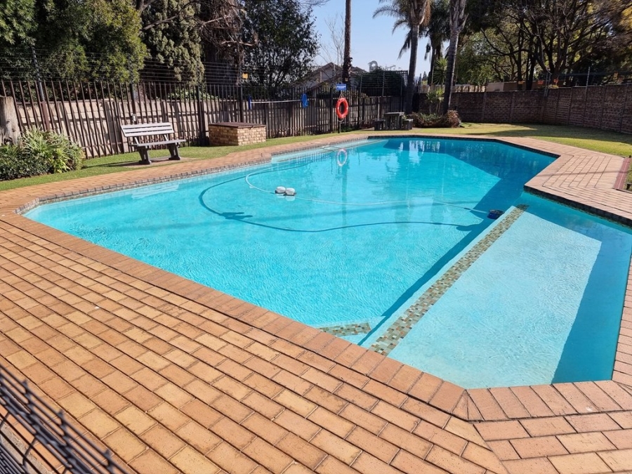 2 Bedroom Property for Sale in Eden Glen Gauteng