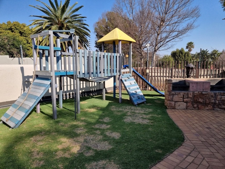 2 Bedroom Property for Sale in Eden Glen Gauteng