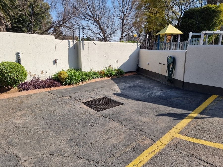 2 Bedroom Property for Sale in Eden Glen Gauteng