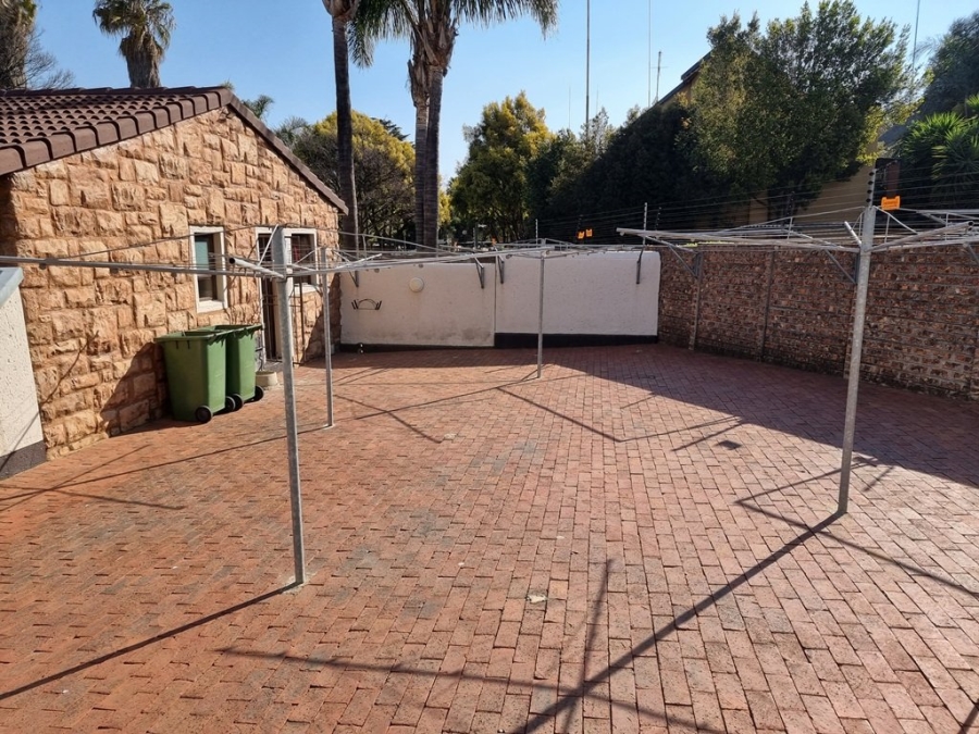 2 Bedroom Property for Sale in Eden Glen Gauteng