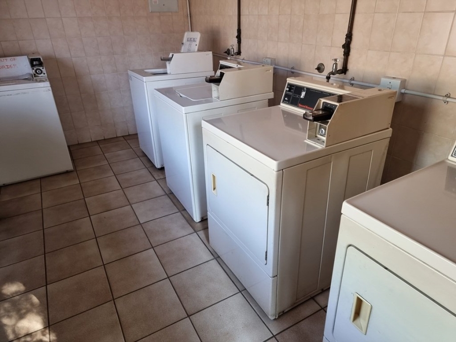 2 Bedroom Property for Sale in Eden Glen Gauteng