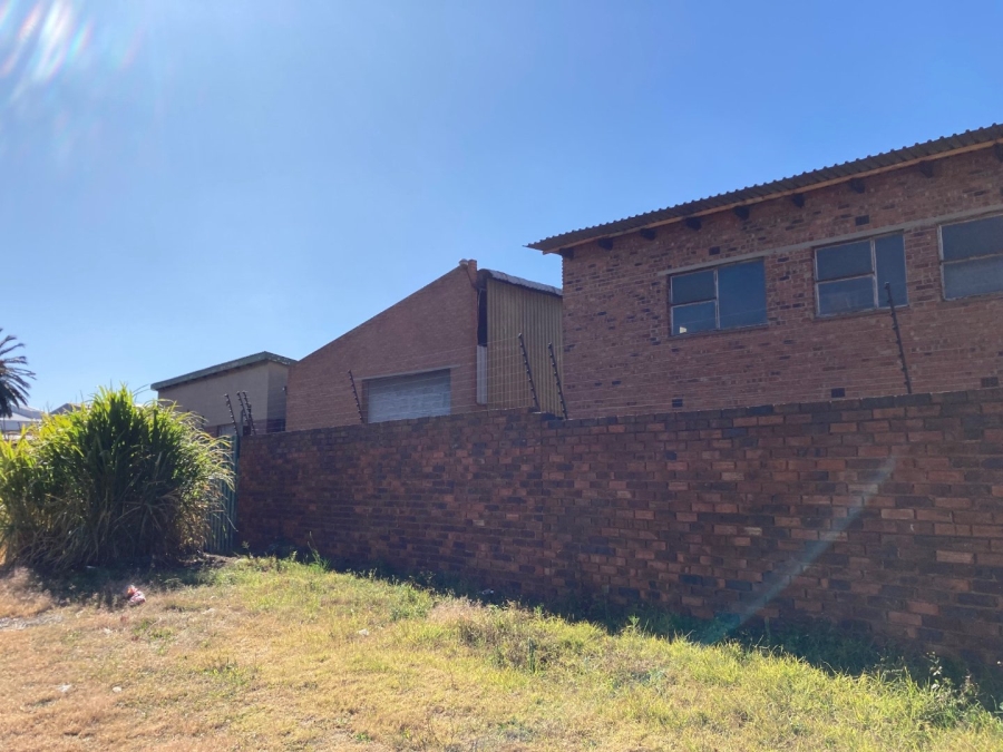 Commercial Property for Sale in Heriotdale Gauteng