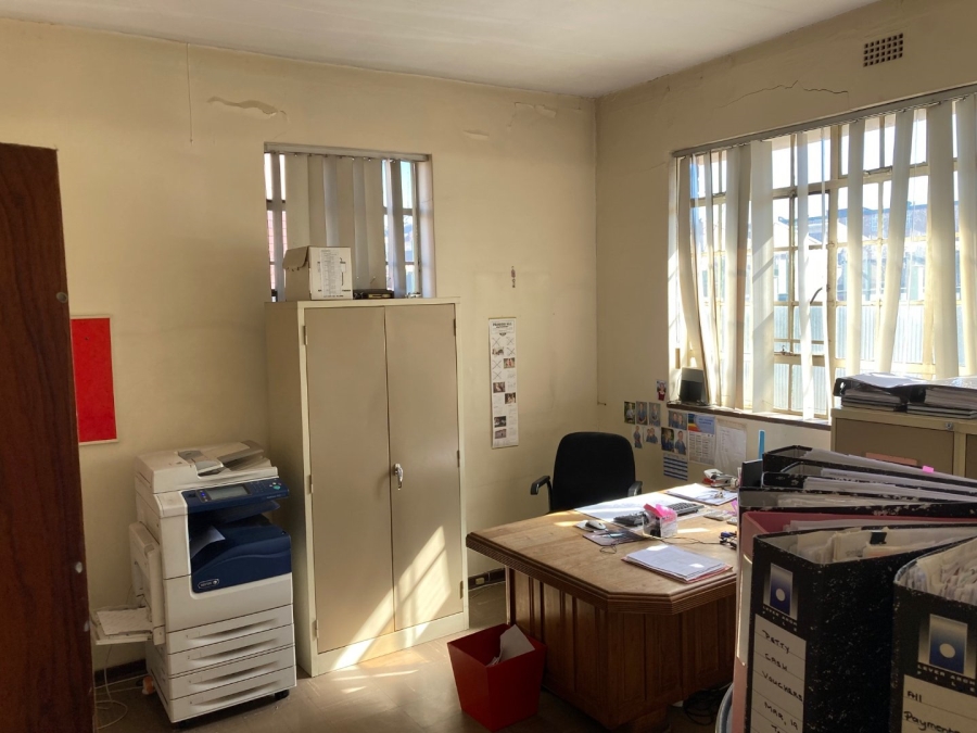 Commercial Property for Sale in Heriotdale Gauteng