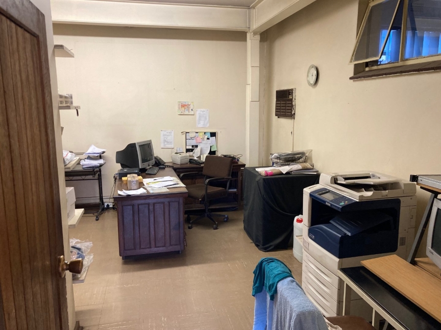 Commercial Property for Sale in Heriotdale Gauteng