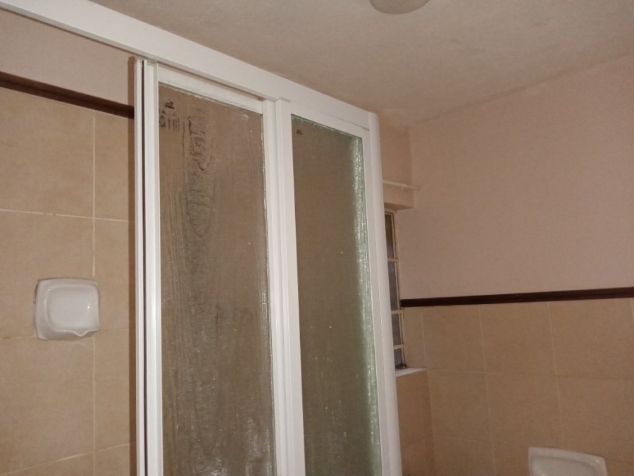 2 Bedroom Property for Sale in Wonderpark Estate Gauteng