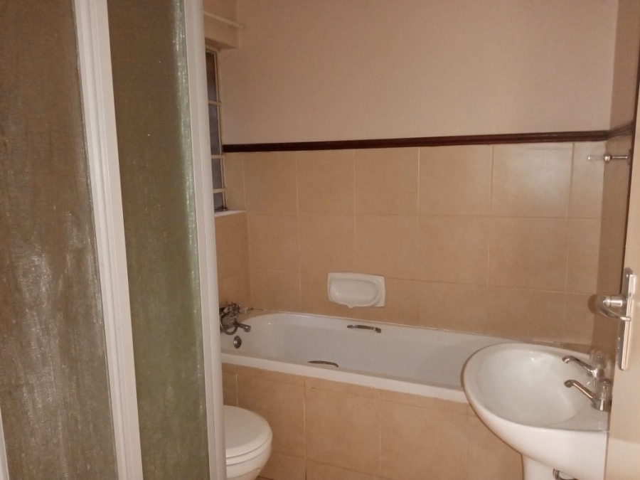 2 Bedroom Property for Sale in Wonderpark Estate Gauteng