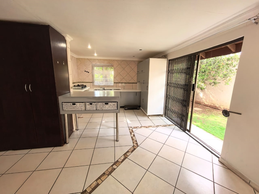 To Let 1 Bedroom Property for Rent in Florida Park Gauteng