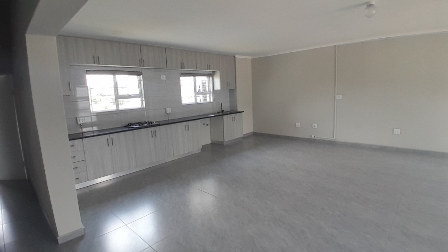 To Let 2 Bedroom Property for Rent in Glen Austin Gauteng