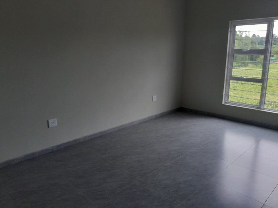 To Let 2 Bedroom Property for Rent in Glen Austin Gauteng