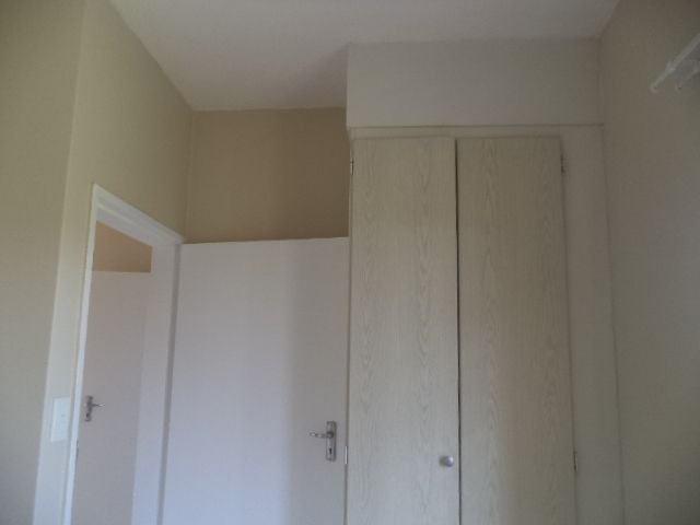 To Let 2 Bedroom Property for Rent in Mooikloof Ridge Gauteng