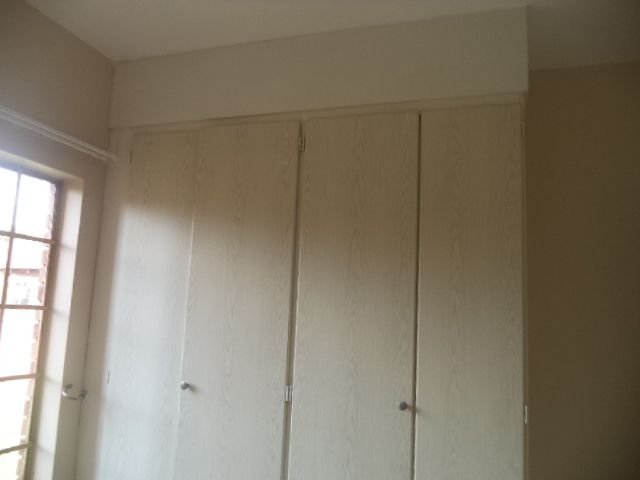 To Let 2 Bedroom Property for Rent in Mooikloof Ridge Gauteng