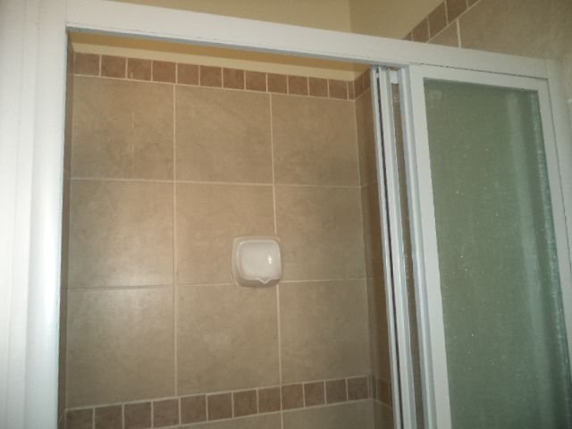 To Let 2 Bedroom Property for Rent in Mooikloof Ridge Gauteng