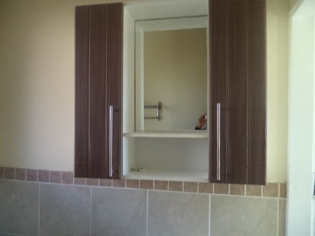To Let 2 Bedroom Property for Rent in Mooikloof Ridge Gauteng