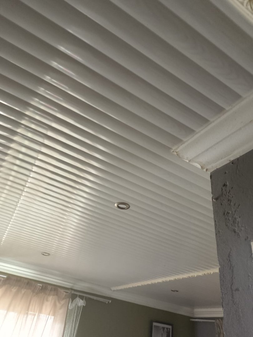 2 Bedroom Property for Sale in Soshanguve South Gauteng