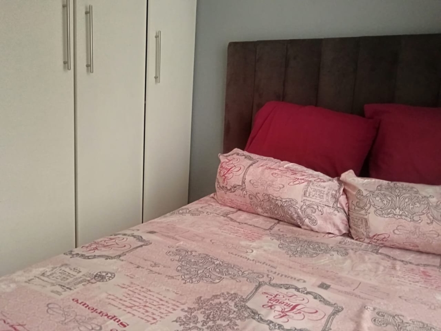 To Let 3 Bedroom Property for Rent in Soshanguve VV Gauteng