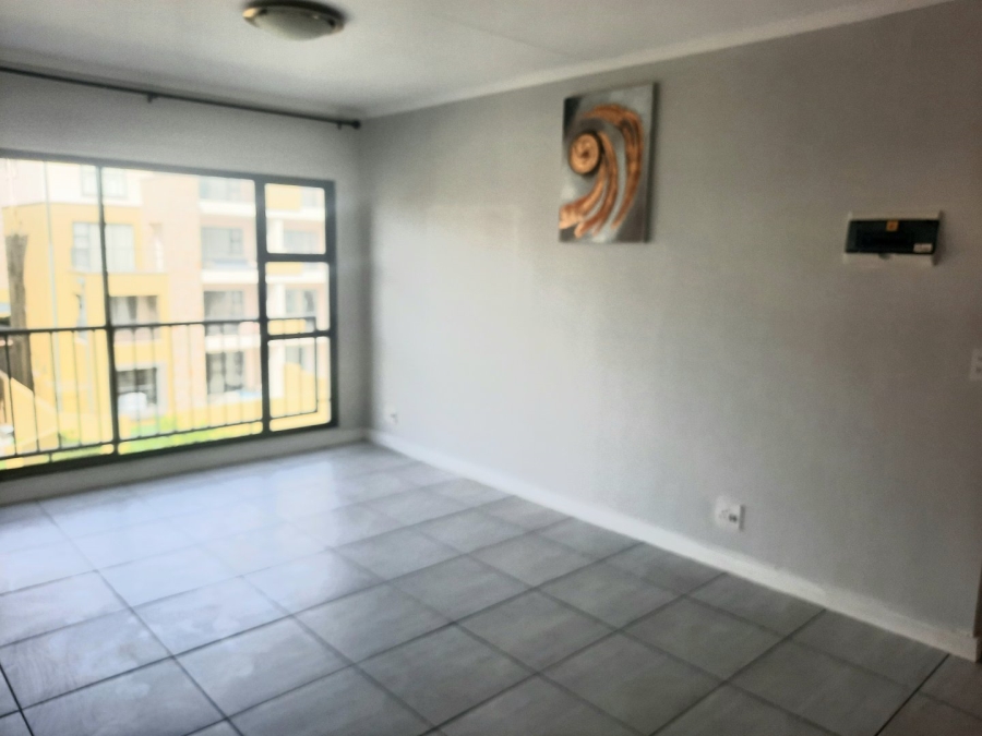 1 Bedroom Property for Sale in Waterfall Heights Gauteng