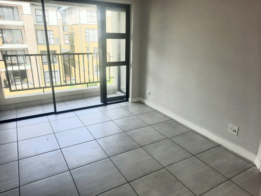 1 Bedroom Property for Sale in Waterfall Heights Gauteng