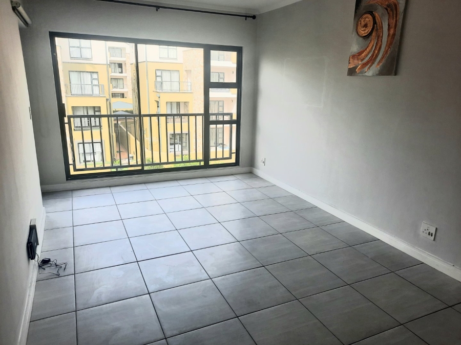 1 Bedroom Property for Sale in Waterfall Heights Gauteng