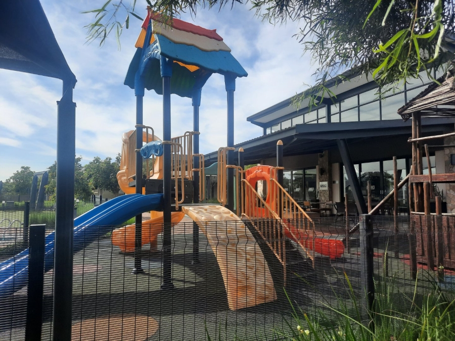 1 Bedroom Property for Sale in Waterfall Heights Gauteng